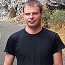 Знакомства: Алексей, 40 лет, Михайловск (Ставропольский Край)