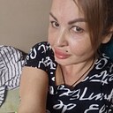 Знакомства: Рая, 42 года, Челябинск
