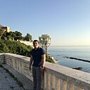 Знакомства: Денис, 41 год, Анкона