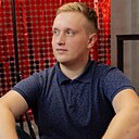 Знакомства: Эдуард, 24 года, Темрюк