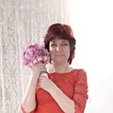 Знакомства: Наталья, 43 года, Тальменка