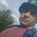 Знакомства: Владимир, 34 года, Бийск