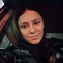 Знакомства: Карина, 40 лет, Каменск