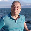 Знакомства: Сергей, 55 лет, Лазаревское