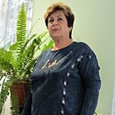 Знакомства: Ольга, 67 лет, Острогожск