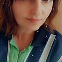 Знакомства: Жанночка, 33 года, Кричев