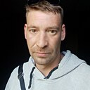 Знакомства: Русский, 35 лет, Антрацит