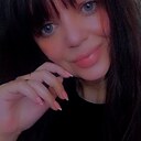 Знакомства: Кристина, 37 лет, Солнечногорск