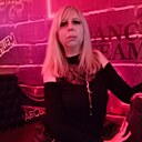 Знакомства: Елена, 41 год, Волжский