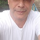 Знакомства: Руслан, 50 лет, Павлодар