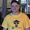 Знакомства: Иван, 28 лет, Миасс