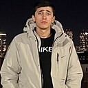 Знакомства: Миша, 23 года, Челябинск