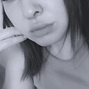 Знакомства: Яна, 36 лет, Курск
