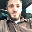 Знакомства: Виталик, 23 года, Адлер