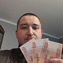 Знакомства: Антон, 37 лет, Среднеуральск