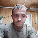 Знакомства: Игорь, 36 лет, Торжок