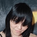 Знакомства: Анна, 42 года, Магистральный
