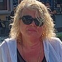 Знакомства: Елена, 56 лет, Шахты