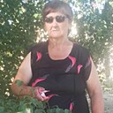 Знакомства: Валентина, 63 года, Воронеж