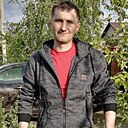 Знакомства: Роман, 38 лет, Кореновск