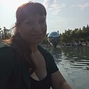 Знакомства: Муся, 37 лет, Волгоград