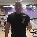 Знакомства: Александр, 43 года, Москва