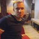 Знакомства: Александр, 36 лет, Курск