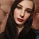 Знакомства: Litlle Princesca, 25 лет, Тернополь