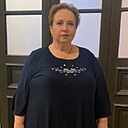 Знакомства: Елена, 62 года, Санкт-Петербург