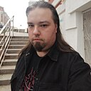 Знакомства: Даниил, 28 лет, Самара