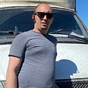 Знакомства: Михаил, 27 лет, Челябинск