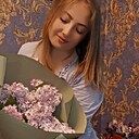 Знакомства: Ольга, 35 лет, Омск