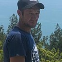 Знакомства: Александр, 35 лет, Лабинск