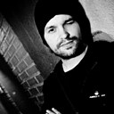 Знакомства: Сергей, 51 год, Котлас