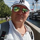 Знакомства: Равиль, 44 года, Уфа