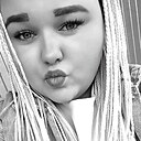 Знакомства: Анюта, 22 года, Гомель