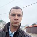 Знакомства: Алексей, 39 лет, Анапа
