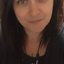 Знакомства: Ольга, 42 года, Катовице