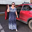 Знакомства: Александра, 50 лет, Прокопьевск