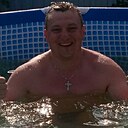 Знакомства: Вадим, 43 года, Барановичи
