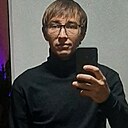 Знакомства: Вова, 37 лет, Крымск