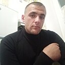 Знакомства: Денис, 30 лет, Павлоград