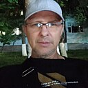 Знакомства: Илья, 52 года, Южно-Курильск