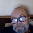 Знакомства: Александр, 60 лет, Воркута