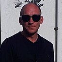 Знакомства: Юра, 34 года, Майкоп