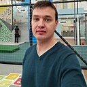 Знакомства: Евгений, 36 лет, Пермь