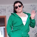 Знакомства: Ирина, 43 года, Бакал