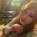 Знакомства: Мур Мурка, 37 лет, Дудинка