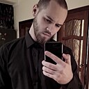 Знакомства: Денис, 27 лет, Нальчик