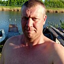 Знакомства: Иван, 37 лет, Вельск